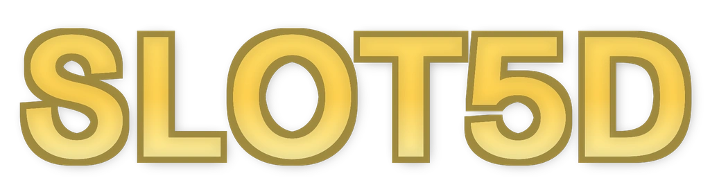 SLOT5D